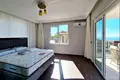 3-Zimmer-Villa 130 m² Alanya, Türkei