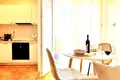 Appartement 1 chambre 30 m² Monténégro, Monténégro