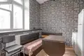 3 room apartment 57 m² Minsk, Belarus