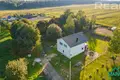 House 162 m² Chervyen District, Belarus