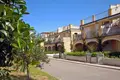 2 bedroom apartment 74 m² Italy, Italy