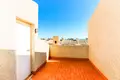 Dom 3 pokoi 85 m² Torrevieja, Hiszpania