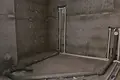 Wohnung 2 zimmer 50 m² Batumi, Georgien