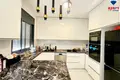 4 room apartment 100 m² Israel, Israel