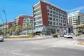 Propiedad comercial 70 m² en Budva, Montenegro