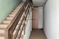 3 room apartment 88 m² Debreceni jaras, Hungary