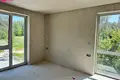 Dom 70 m² Połąga, Litwa
