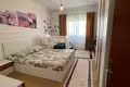 Wohnung 2 Zimmer 77 m² Durrës, Albanien