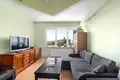 House 365 m² Gdynia, Poland