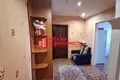 3 room apartment 82 m² Hrodna, Belarus