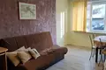Wohnung 2 zimmer 50 m² Minsk, Belarus