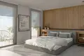 Apartamento 2 habitaciones 191 m² Estepona, Španjolska