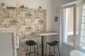 Wohnung 1 zimmer 35 m² Minsk, Belarus