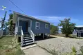 Дом 5 спален 167 м² Utila, Гондурас