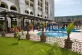 Appartement 2 chambres 85 m² Nessebar, Bulgarie