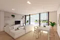 Mieszkanie 3 pokoi 96 m² Kartagina, Hiszpania