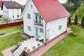 House 200 m² Kalodishchy, Belarus