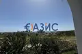 Дом 4 комнаты 250 м² Несебр, Болгария