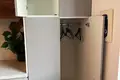 Kawalerka 1 pokój 20 m² w Warszawa, Polska