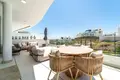 Квартира 2 спальни 86 м² Фуэнхирола, Испания