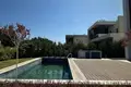 Dom 3 pokoi 175 m² Limassol, Cypr