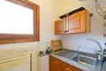 2 bedroom house 87 m² Guardamar del Segura, Spain