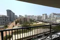 3 bedroom apartment  Mahmutlar, Turkey