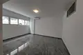 2 bedroom apartment 108 m² Municipality of Thessaloniki, Greece