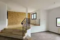 3 bedroom house 305 m² Latsia, Cyprus