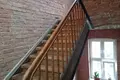 Квартира 3 комнаты 68 м² Варшава, Польша