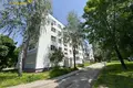 Apartamento 2 habitaciones 40 m² Minsk, Belarús