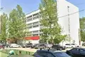 Oficina 4 661 m² en Southern Administrative Okrug, Rusia