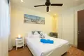 3 bedroom house 192 m² Phuket, Thailand