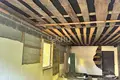 Restaurant 167 m² à Zelenyj Gorod, Russie