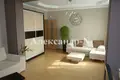 Casa 5 habitaciones 176 m² Odessa, Ucrania