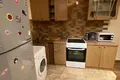 Appartement 1 chambre 43 m² Sievierodonetsk, Ukraine