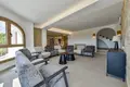 Вилла 5 спален 273 м² Altea, Испания