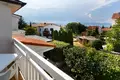 Hotel 350 m² in Malinska, Croatia