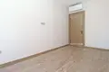 2 bedroom apartment 99 m² Gulveren, Turkey