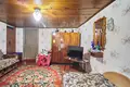 Casa 73 m² Rakaw, Bielorrusia