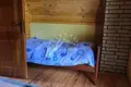 2 room house 54 m² Kolasin, Montenegro