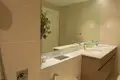 Квартира 2 спальни 113 м² Дубай, ОАЭ