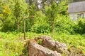 Дом 58 м² Пережирский сельский Совет, Беларусь