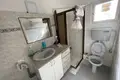 Wohnung 3 zimmer 70 m² in Netanja, Israel