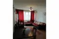 Apartamento  Sveti Vlas, Bulgaria