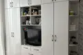 Apartamento 1 habitación 33 m² Odesa, Ucrania