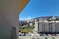 Mieszkanie 1 pokój 37 m² w Becici, Czarnogóra
