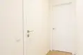 Appartement 2 chambres 59 m² Kaunas, Lituanie