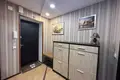 2 room apartment 49 m² Minsk, Belarus