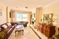 1 bedroom apartment 81 m² Marbella, Spain